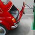 fiat 500 elettrica officine ruggenti 08