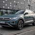 volkswagen t roc restyling 2022 1