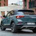 volkswagen t roc restyling 2022 2