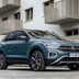 volkswagen t roc restyling 2022 245