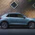 volkswagen t roc restyling 2022 2891