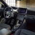 volkswagen t roc restyling 2022 871
