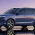 byd sealion 08