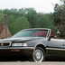 chrysler tc by maserati