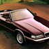 chrysler tc by maserati 1