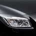 opel faro xenon