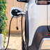 ricarca colonnina auto elettrica 2
