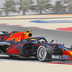 redbull formula 1 2021 1