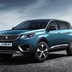 peugeot 5008 2017 02