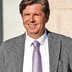 olivier francosis