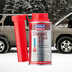 additivo antigelo diesel