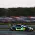 aston martin le mans 2017
