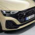 audi q8 restyling 2023 21 12