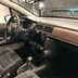 citroen c3 img 1692