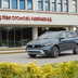 fiat tipo turchia