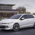 golf 50 anni