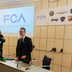 gorlier fca