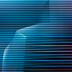 jaguar 2025 teaser