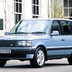 land rover 1994