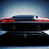 lotus esprit teaser 2026 05