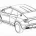 lotus suv disegni spy 2