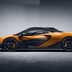 mclaren w1 2024 05125