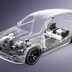 mercedes glc eq 023
