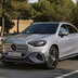 mercedes glc eq