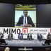 mimo milano monza motor show 2022 10