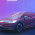 volkswagen id 3 altra