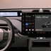 volvo ex60 media 032