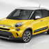 2012 fiat 500l trekking 13