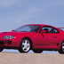 toyota supra 1993 1997 r2.jpg