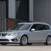 saab 9 3 griffin sportcombi aero uk 2011 r6.jpg