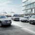 volkswagen veicoli commerciali