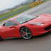 ferrari 458 italia fiorano 08