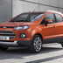 ford ecosport europa 5