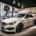 mercedes fashon club 2013 12