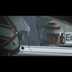 video ford fusion mansell piquet 6
