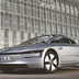volkswagen xl1 2013 08