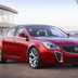 2014 buick regalgs 008