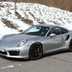 2014 porsche 911 turbo spy shots 100423812 l