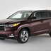 2014 toyota highlander 002