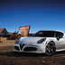 alfa romeo 4c usa 2