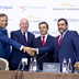 gruppo alleanza renault nissan 4