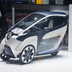 toyota iroad ginevra 2013 13