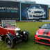 mini 100 anni fabbrica oxford 12