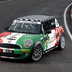 mini challenge 2013 2