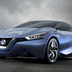 nissan friend me 2013 03