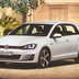 volkswagen golf gti 29